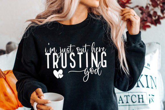 Faith Based Apparel